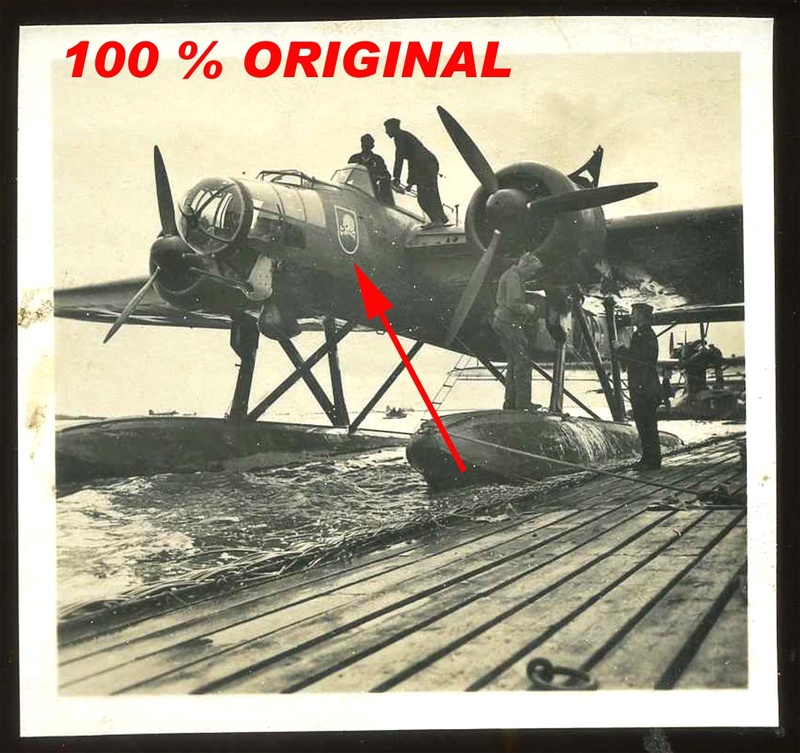 Heinkel 115 FROG - Page 3 Heinke53