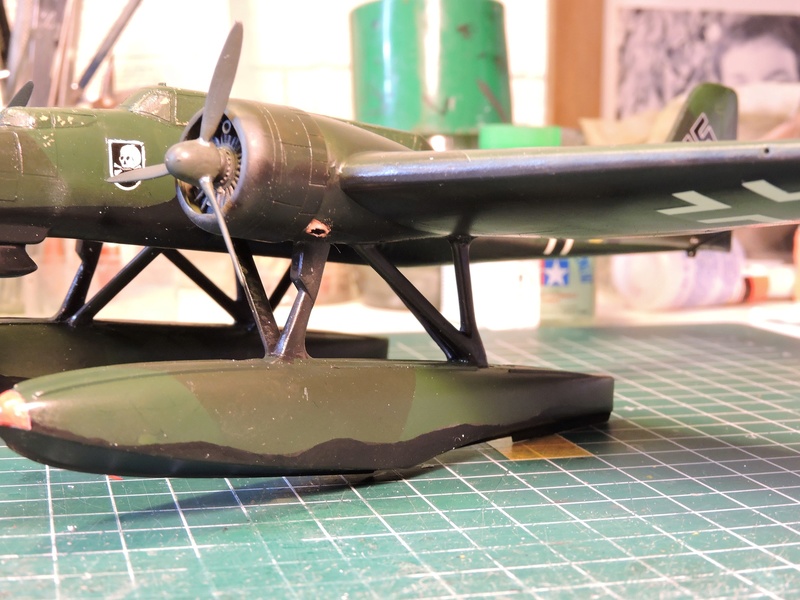 [GB FROG] heinkel 115  "FINIT"  - Page 3 Heinke54