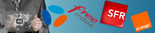 Bouygues Telecom leader sur le déploiement 4G 14914810