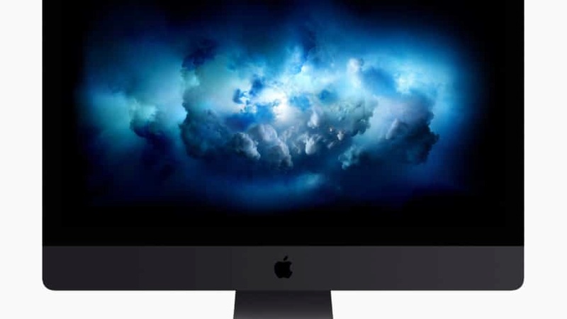 آبل تكشف النقاب عن حاسب iMac Pro أقوى Mac على الإطلاق New_2010