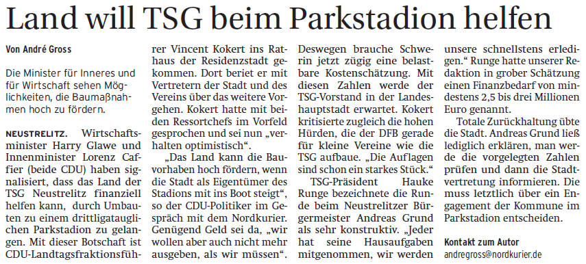Stadionumbau/Flutlicht - Seite 9 2014-017