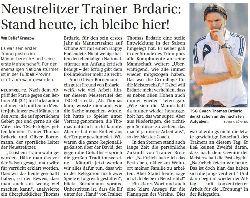 Verlässt Trainer Thomas Brdaric die TSG im Sommer? - Seite 6 2014-039