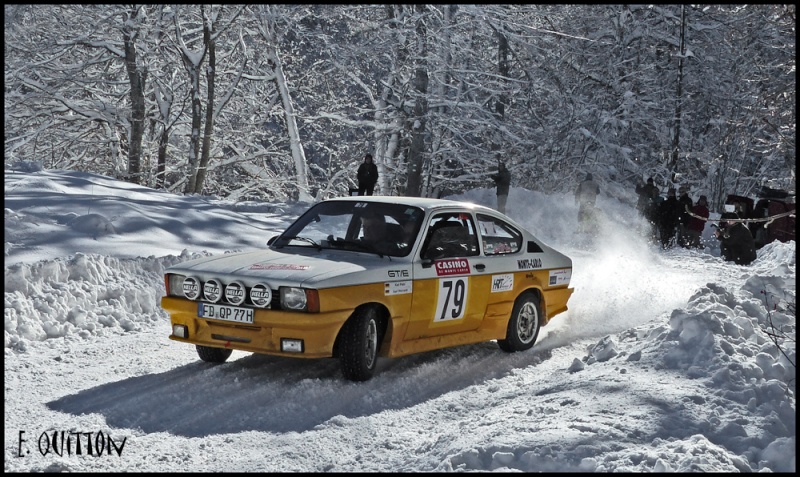 rallye de monte carlo historique - Page 3 P1000313