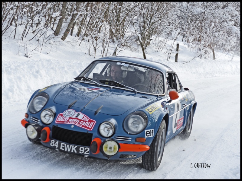 rallye de monte carlo historique P1000710