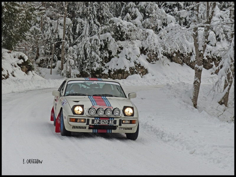 rallye de monte carlo historique - Page 2 P1010014