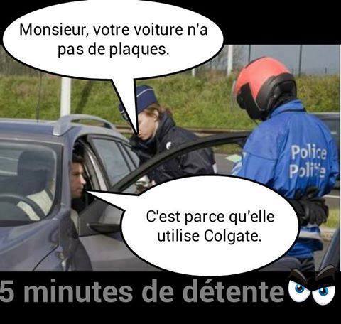 Le Topic des Blagues - Page 8 57172310