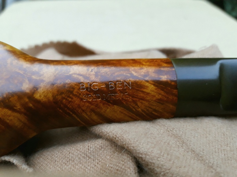 recherche pipe 20170610