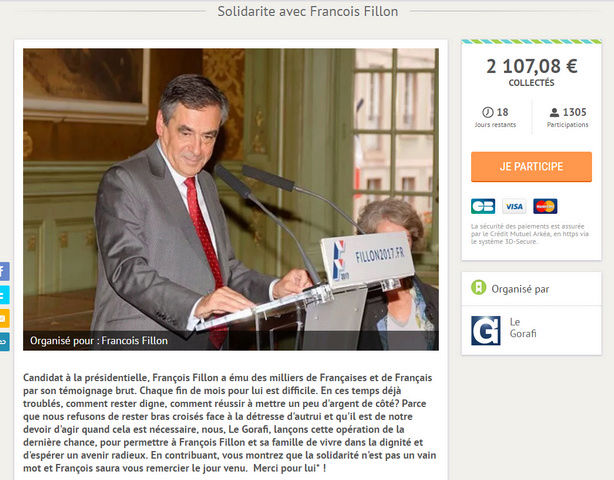 François Fillon : la France des notables ? - Page 14 Legora10