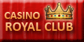 Casino Royal Club 20$/€ Bonos Sin Deposito Bono 1000€ Royalc10