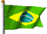 Public Viewing - Fußball-Weltmeisterschaft 2014 - Seite 6 Brasil11