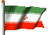 Public Viewing - Fußball-Weltmeisterschaft 2014 - Seite 2 Iran10