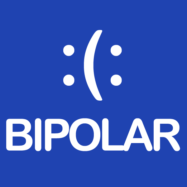 30 mars : Journée mondiale des Troubles Bipolaires Bipola10