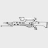 Liste des armes Kx-80_10
