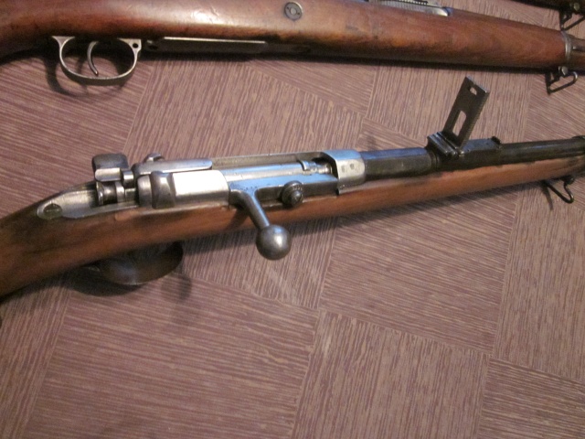 Mauser 1871 Img_5940