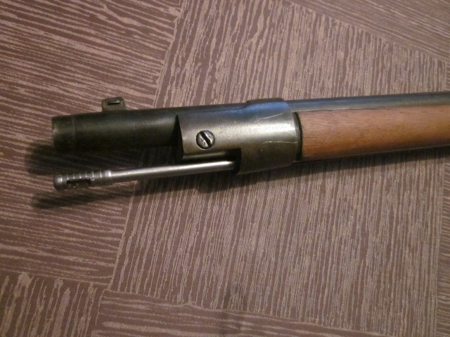 Mauser 1871 Img_5943