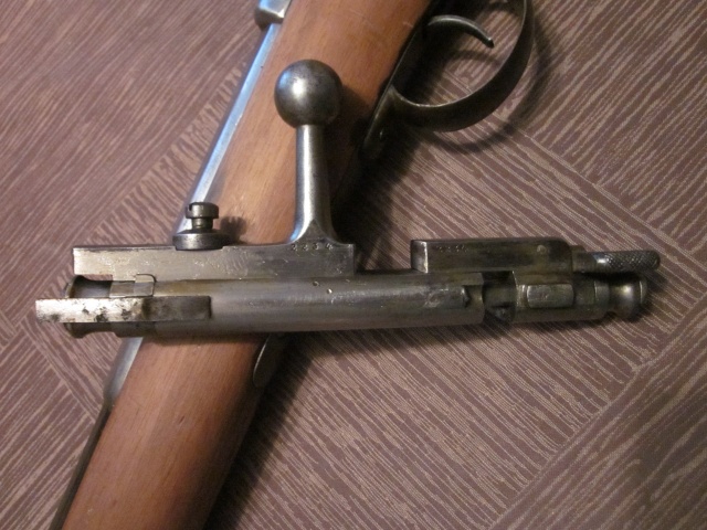 Mauser 1871 Img_5954