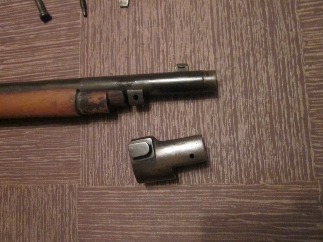 Mauser 1871 Img_5966