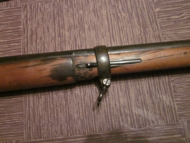 Mauser 1871 Img_5967