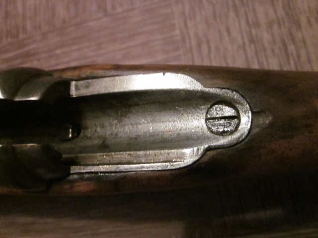 Mauser 1871 Img_5968