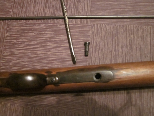 Mauser 1871 Img_5971