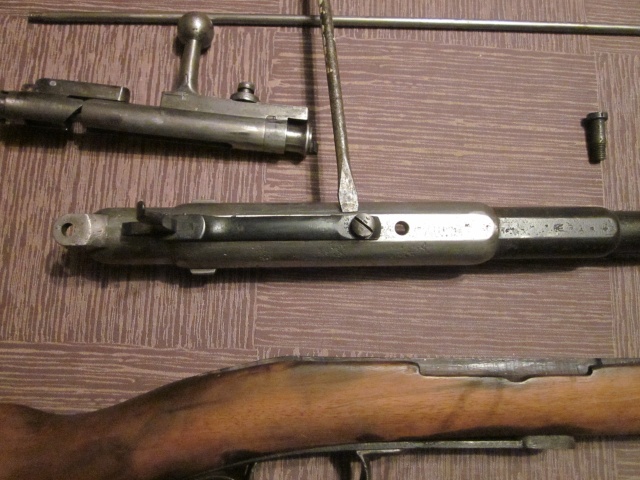 Mauser 1871 Img_5973