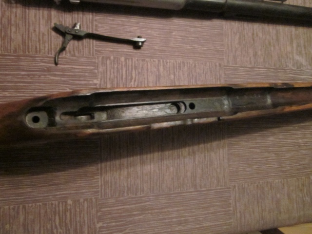 Mauser 1871 Img_5975