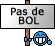 Ce soir, j'ai vu çà Smilly27