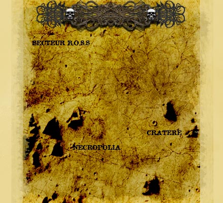 Ere 1 - Début de l'Histoire Map-ad10