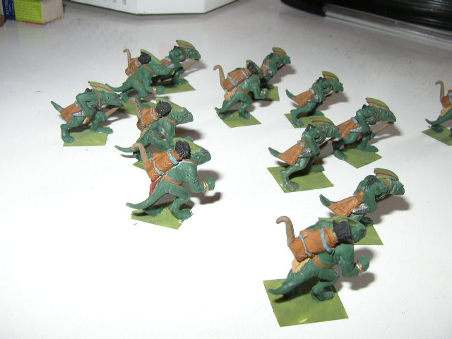 hommes lézards Hommes12