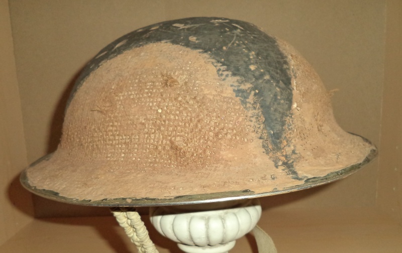 Type de camouflage pour casque Dsc04213