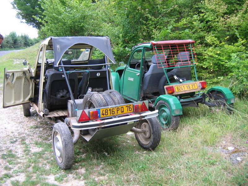 MORVAN 2CV TT - 15 et 16 Avril 2017 - Page 4 Img_2610