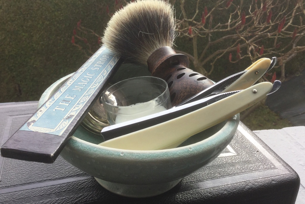 Shave of the Day - Page 13 Image13