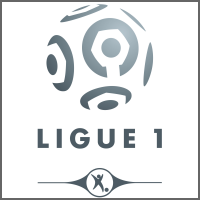 [Loto Foot L1] 20ème Journée 08080410