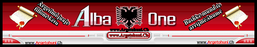 www.Argetohuni.Ch