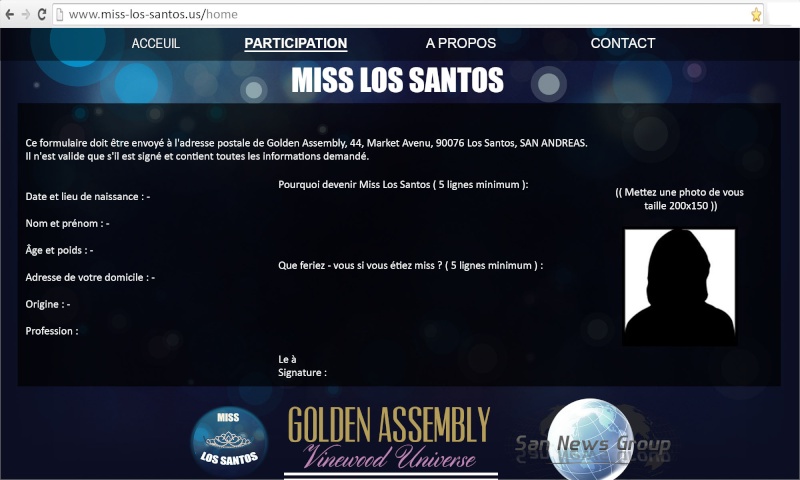 www.miss-los-santos.us/      LE SITE OFFICIEL Partic10