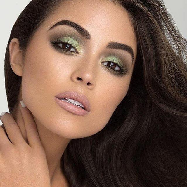 ♔ Official Thread of MISS UNIVERSE® 2012- Olivia Culpo - USA ♔ - Page 8 18199410