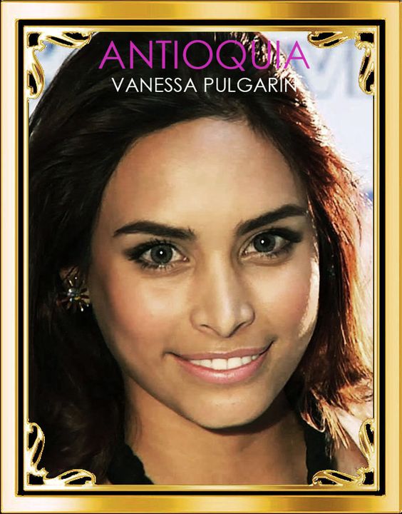 Vanessa Pulgarín (COLOMBIA 2017) A99a3710