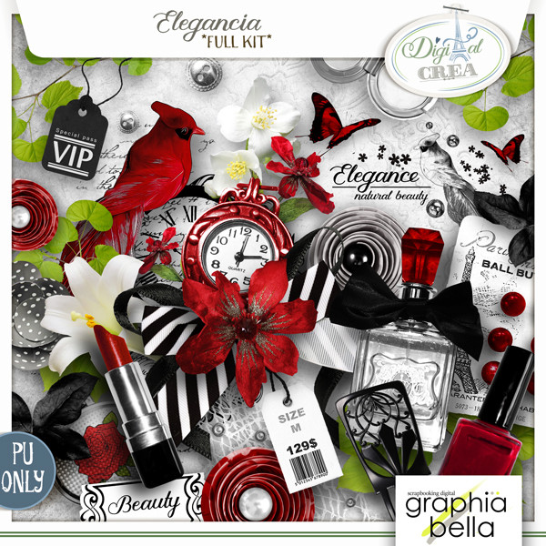 Elegancia (kit complet) Gb_ele16