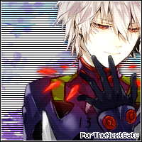 saint seiya hades elysion episode 7 saint seiya hades elysion episode 7