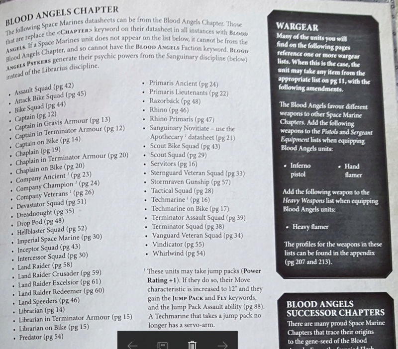 Warhammer 40,000 v8 is coming! - Page 12 Captur12