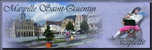TUTO DE DECEMBRE Ville110
