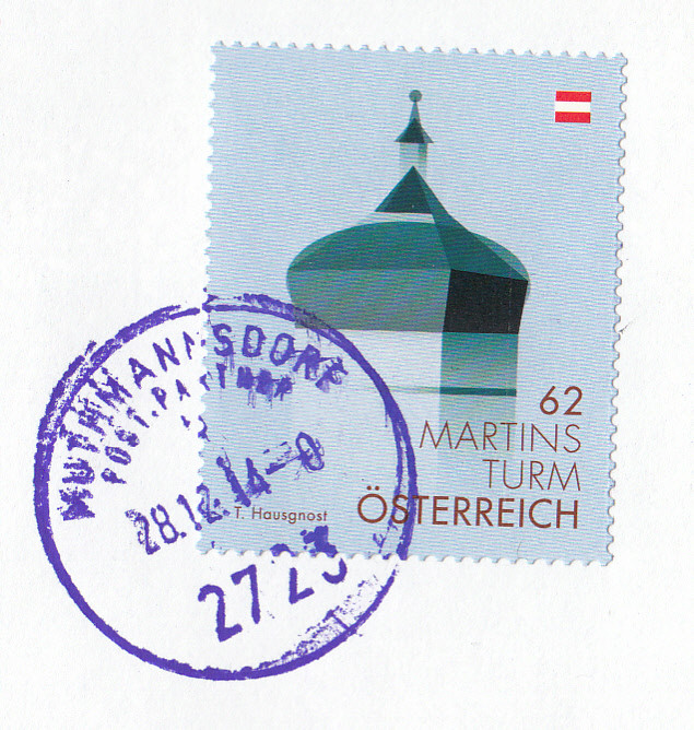 Sammlung Bedarfsbriefe Österreich ab 1945 - Seite 8 Img_0025