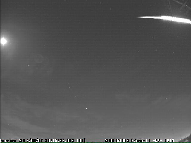 Fireball 2017.05.02_20.15.47 ± 1 U.T. M2017022