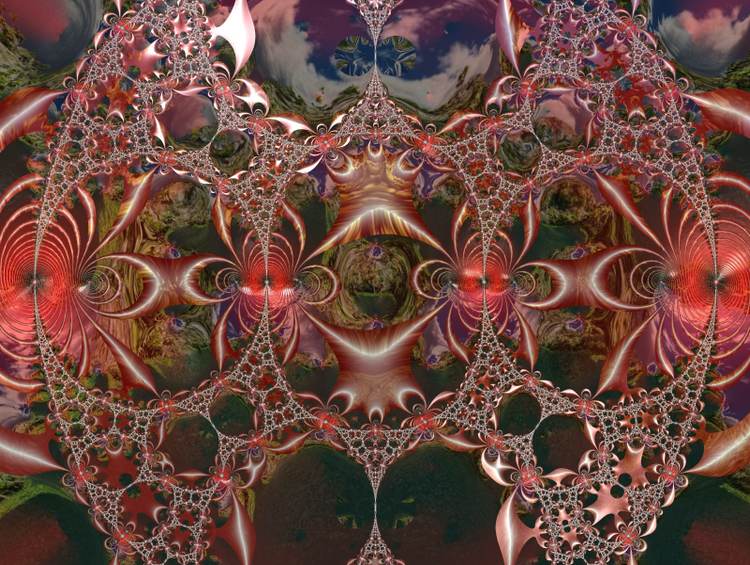 fractales de Mai Event_14