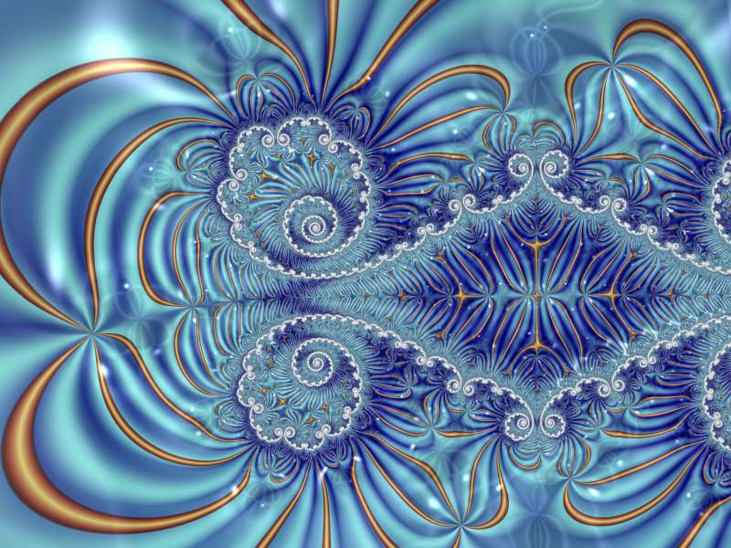 fractales d'Avril G_thor11