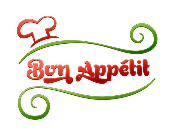 Bon Appétit - Page 17 0a5bfc10