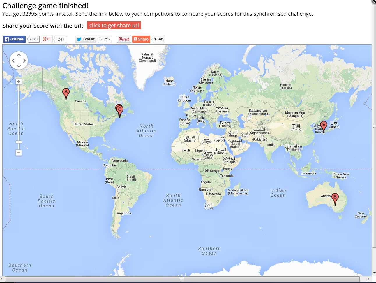 GeoGuessr 2013-295