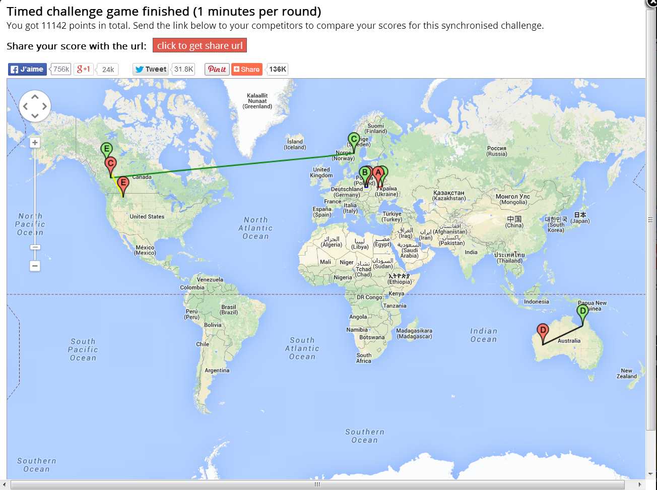GeoGuessr - Page 4 2014-038