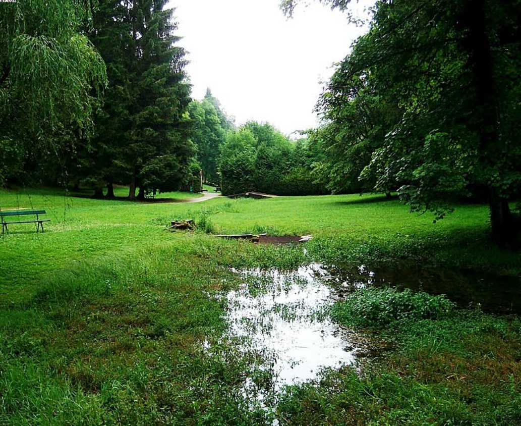 Lieux Mythiques de la Francophonie 77 à 107 (Janvier 2014 - Janvier 2015) - Page 7 2014-070
