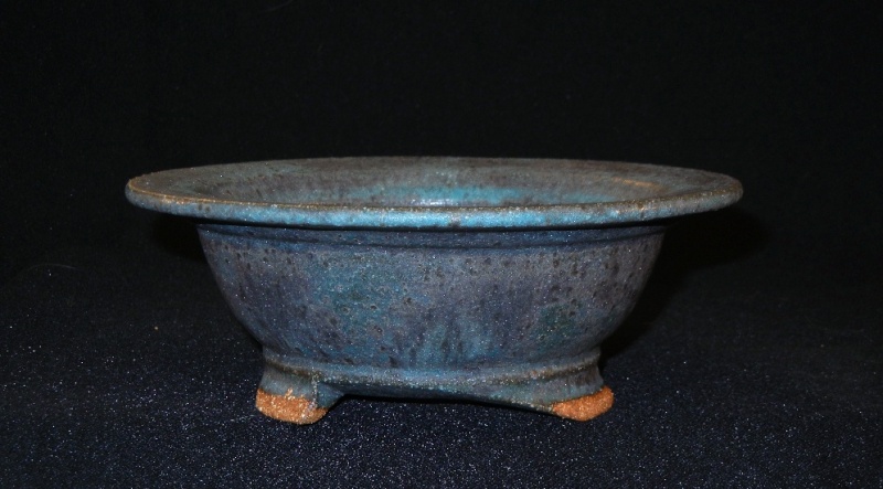 Some pots for the new gallery - Page 29 Blue_r10